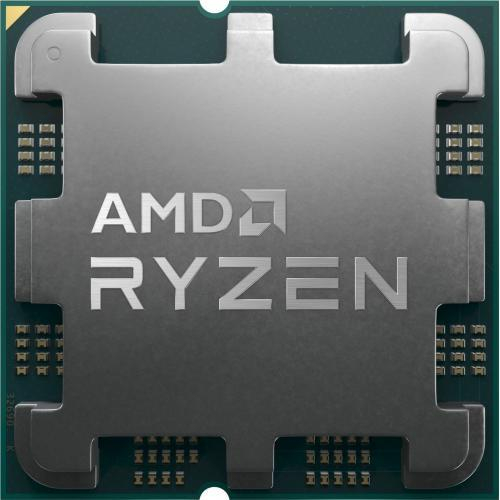 Procesor AMD Ryzen 9 7900 3.7GHz, Socket AM5, Box [2]