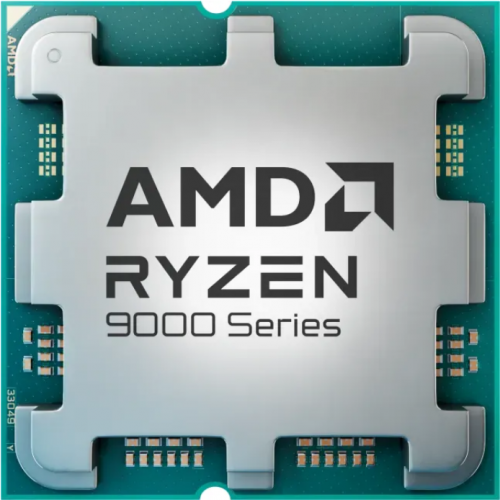 Procesor AMD Ryzen 9 9950X, 4.30GHz, Socket AM5, Box [2]