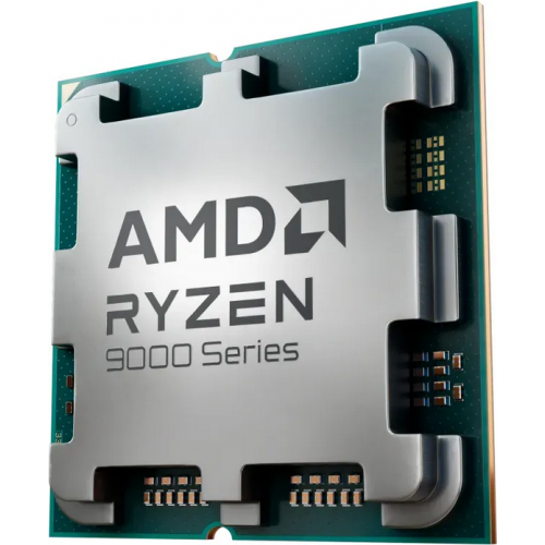 Procesor AMD Ryzen 9 9950X, 4.30GHz, Socket AM5, Box [3]