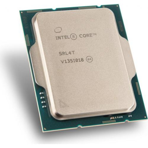 Procesor Intel Core i3-12100, 3.30GHz, Socket 1700, Box [3]
