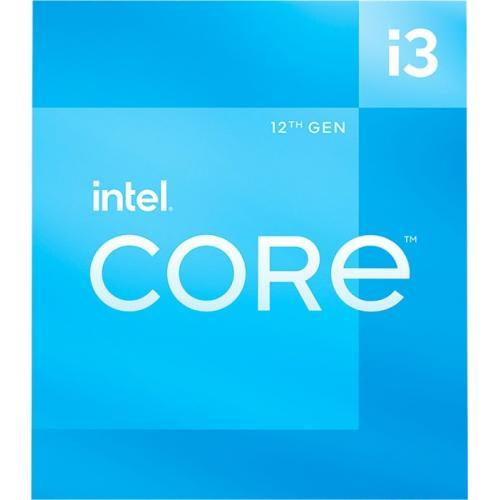Procesor Intel Core i3-12100F, 3.30GHz, Socket 1700, Box [2]