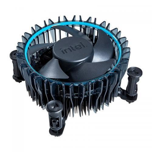 Procesor Intel Core i5-12500, 3.00GHz, Socket 1700, Box [4]