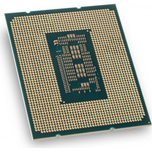 Procesor Intel Core i7-12700F, 3.60GHz, Socket 1700, Box [5]