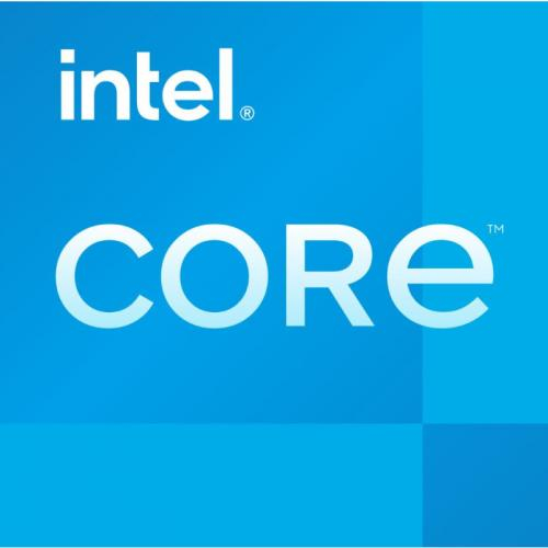 Procesor Intel Core i7-13700F, 2.10GHz, Socket 1700, Box [3]