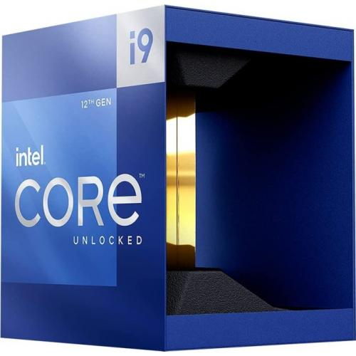 Procesor Intel Core i9-12900K, 3.20GHz, Socket 1700, Box [3]