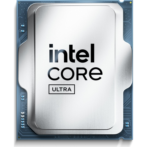 Procesor Intel Core Ultra 7 265K, 3.90GHz, Socket 1851, Box [2]