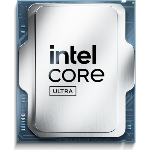 Procesor Intel Core Ultra 7 265KF, 3.90GHz, Socket 1851, Box [2]