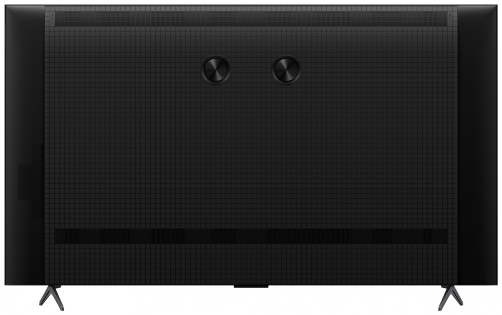 QD-MiniLED TV 4K 65''(164 cm) TCL 65C61K [7]