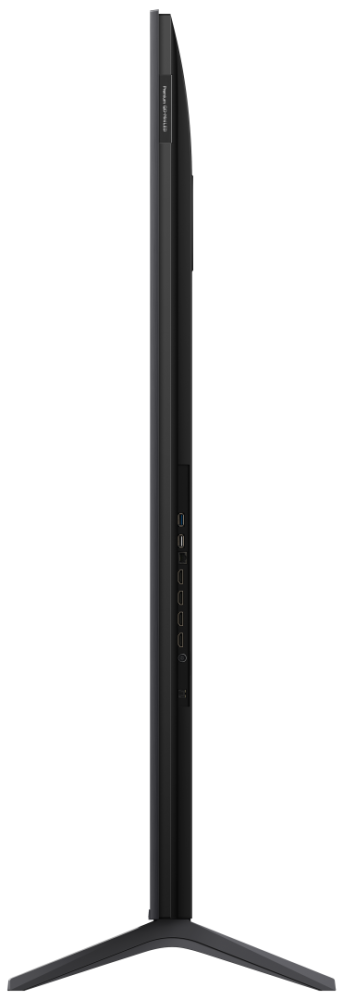 QD-MiniLED TV 4K 75''(189 cm) TCL 75C61K [5]