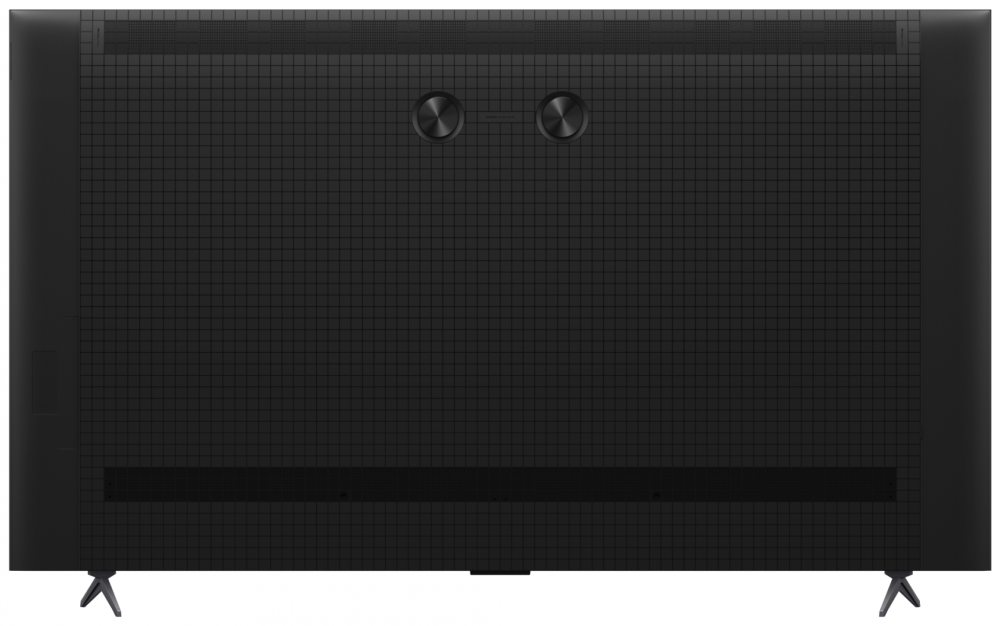 QD-MiniLED TV 4K 85''(215cm) TCL 85C61K [7]