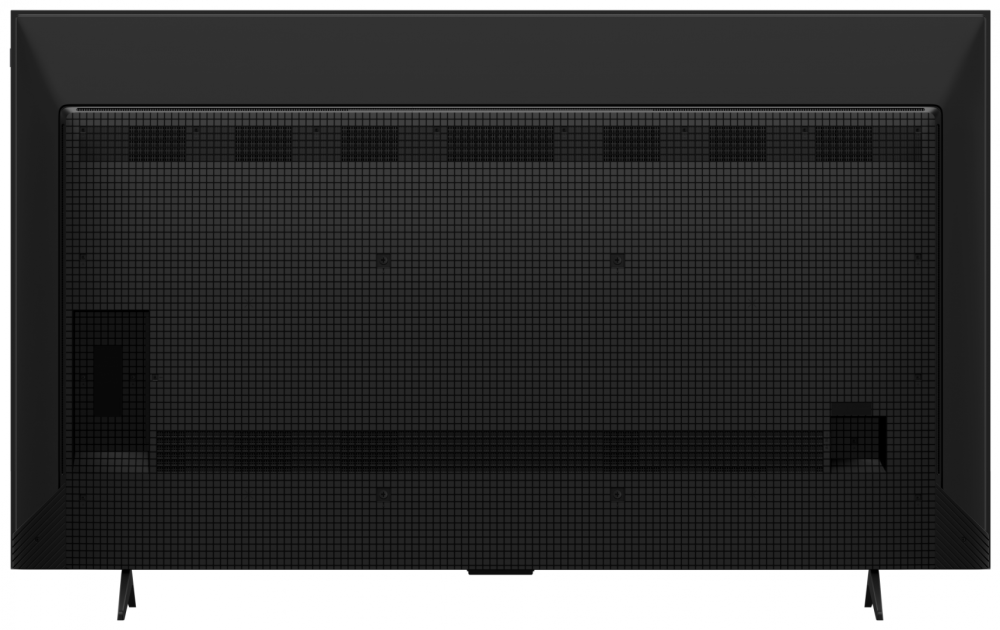 QLED TV 4K 75''(189 cm) TCL 75QLED780L [7]