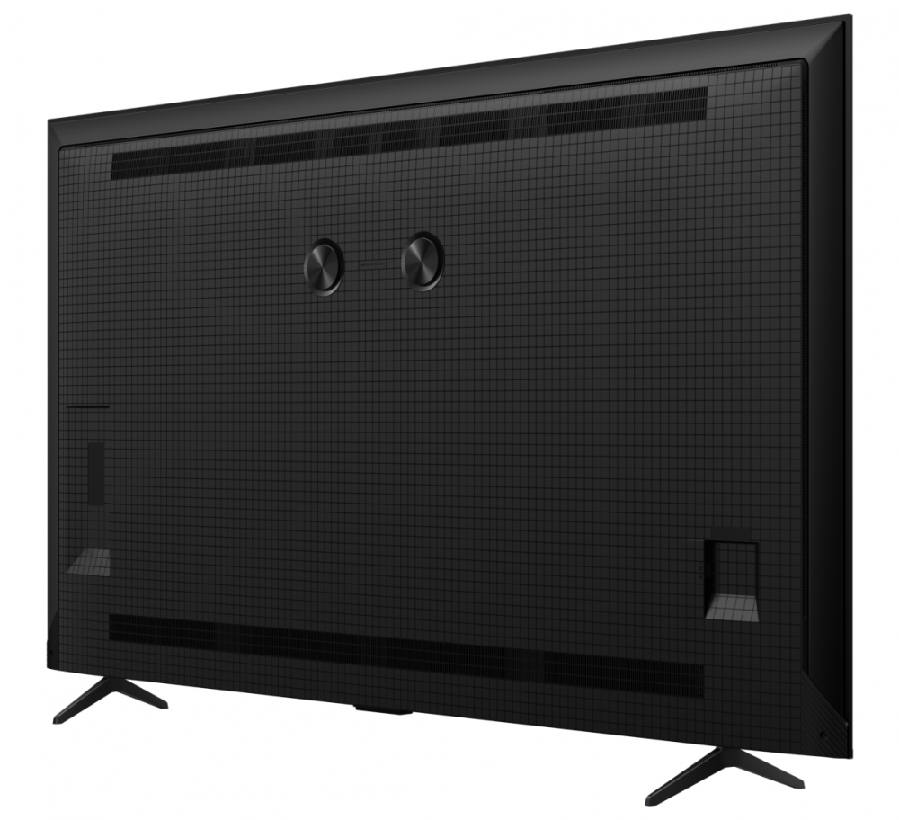 QLED TV 4K 85''(214 cm) TCL 85QLED780L [6]