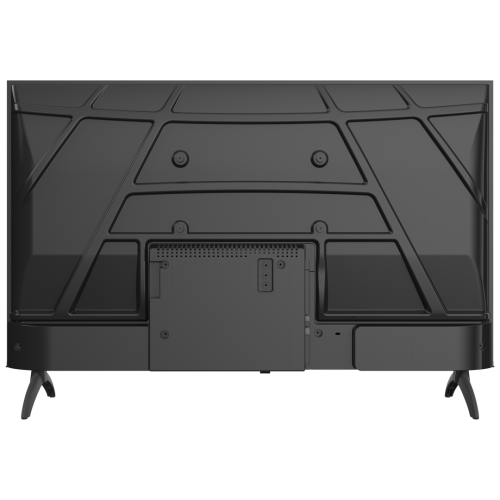 QLED TV HD 32"(80cm) Coocaa 32CGQH40Z [5]