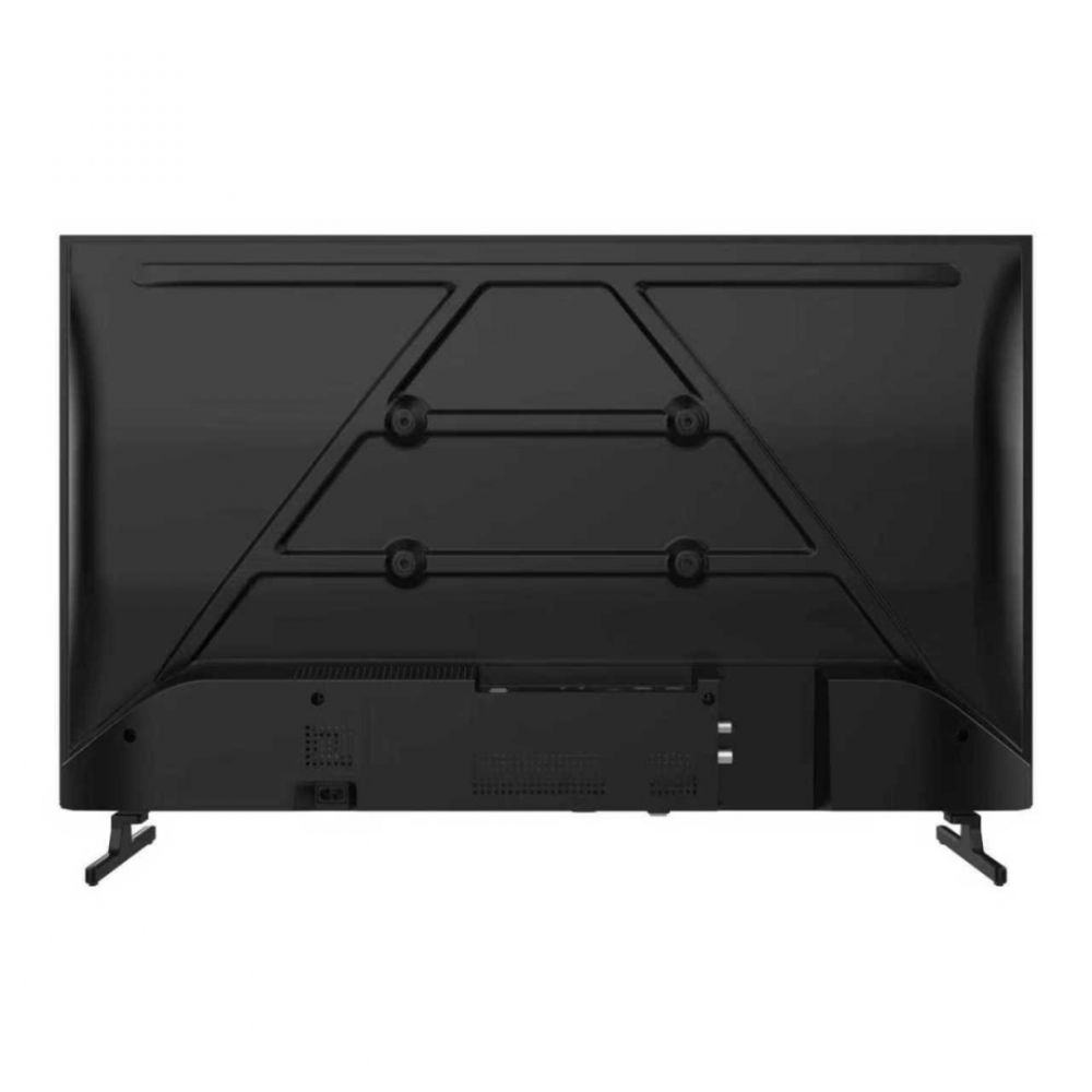 QLED TV HD 32"(80cm) Coocaa 32CTQH38Z [5]