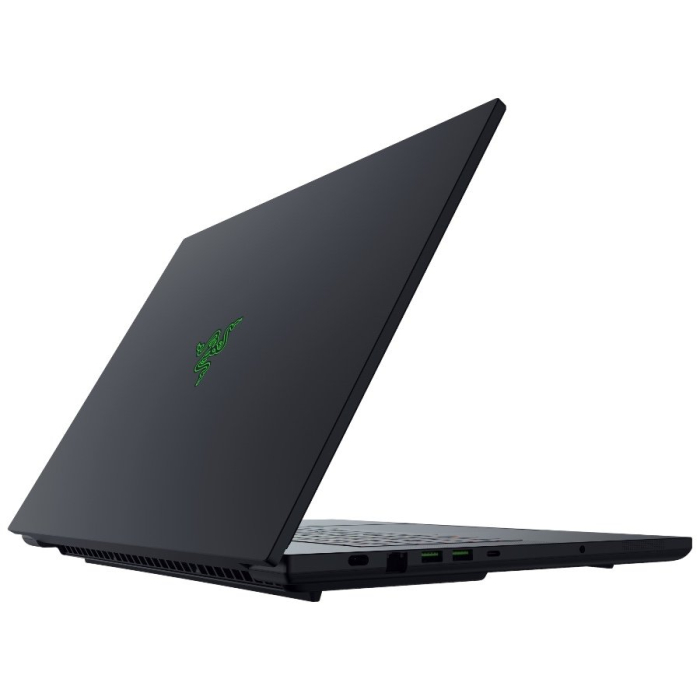 RAZER Blade 18 (Dual UHD+ 240Hz/FHD+ 440Hz/Ultra 9 275HX/64GB/RTX 5090/4TB) [4]