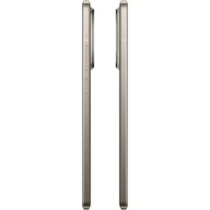 REALME GT 7 Pro 12GB 256GB Galaxy Grey [7]