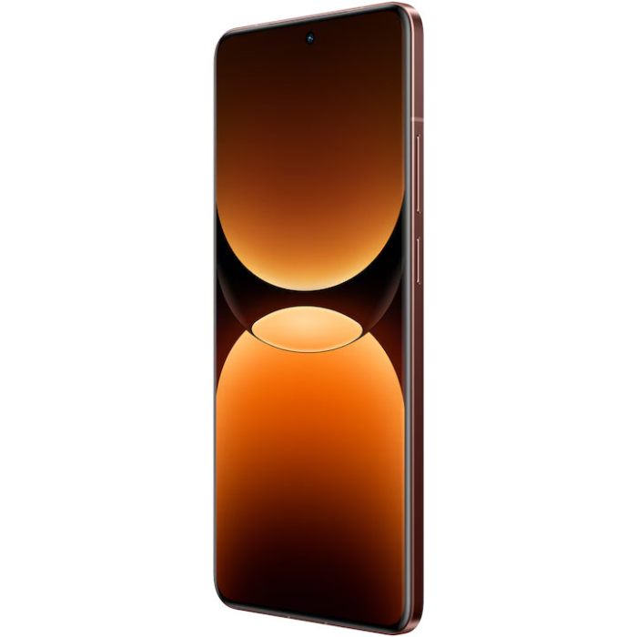 Telefon Realme GT 7 Pro 5G, 12GB RAM, 256GB stocare, Dual SIM, Mars Orange [3]