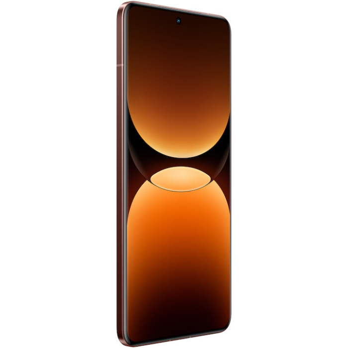 Telefon Realme GT 7 Pro 5G, 12GB RAM, 256GB stocare, Dual SIM, Mars Orange [2]