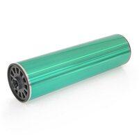 Ricoh drum unit 1200000p for IM7000/IM8000/IM9000, MP6000/MP6001 [1]