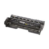 Ricoh drum unit 25000p for SP6430 [1]