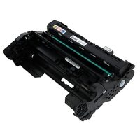Ricoh drum unit 40000p for MP401/MP402/SP4520 [1]