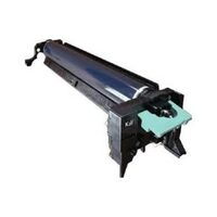 Ricoh drum unit 60000p for MPC2011/MPC2003/MPC2503 [1]