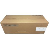 Ricoh drum unit black 150000p for SPC830 [1]