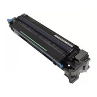Ricoh drum unit black 400000p for IMC3000/IMC3500/IMC4500 [1]
