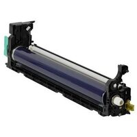 Ricoh drum unit color CMY 120000p for MPC2800/MPC3300/MPC4000/MPC5000 [1]