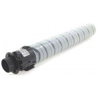 Ricoh drum unit yellow 160000p for IMC3000/IMC3500 [1]