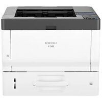 Ricoh P502, imprimanta A4 mono, 43ppm [1]