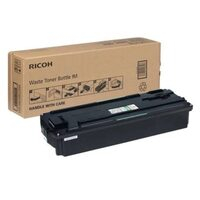 Ricoh waste toner 100000p for MC2000/IMC series [1]