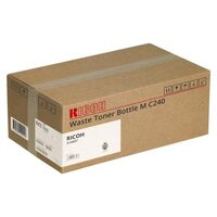 Ricoh waste toner 15000p for PC200/MC240/MC251 [1]