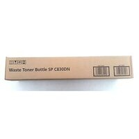 Ricoh waste toner 40000p for SPC830 [1]