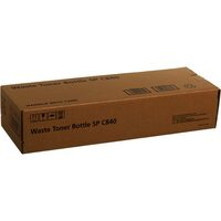 Ricoh waste toner 80000p for SPC840/SPC842 [1]