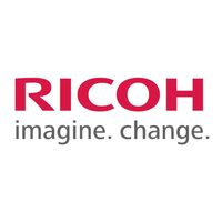 Ricoh waste toner, discharge used 450000p for IM7000/IM8000/IM9000 [1]