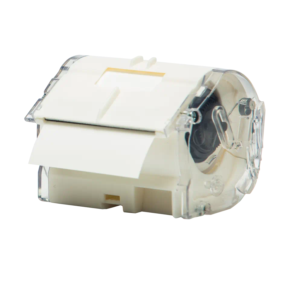 Banda curatare Brother CK1000 [3]