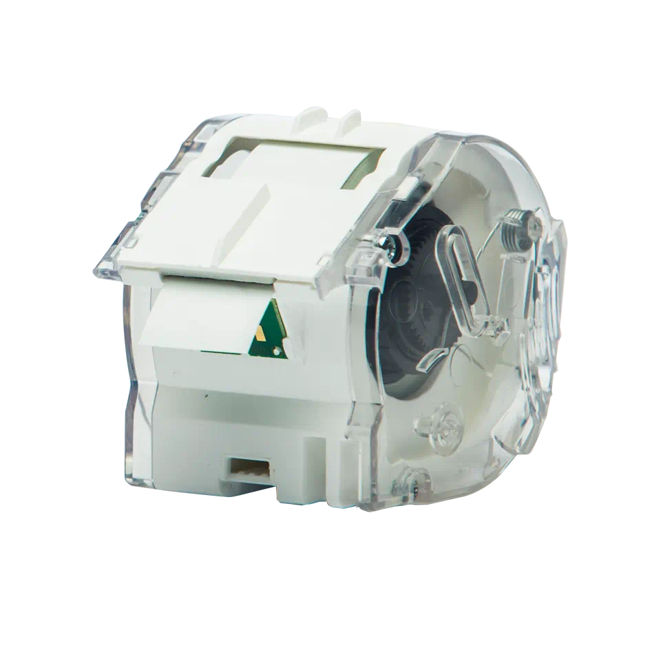 Banda color continua 19mm x 5m Brother CZ1003 [3]