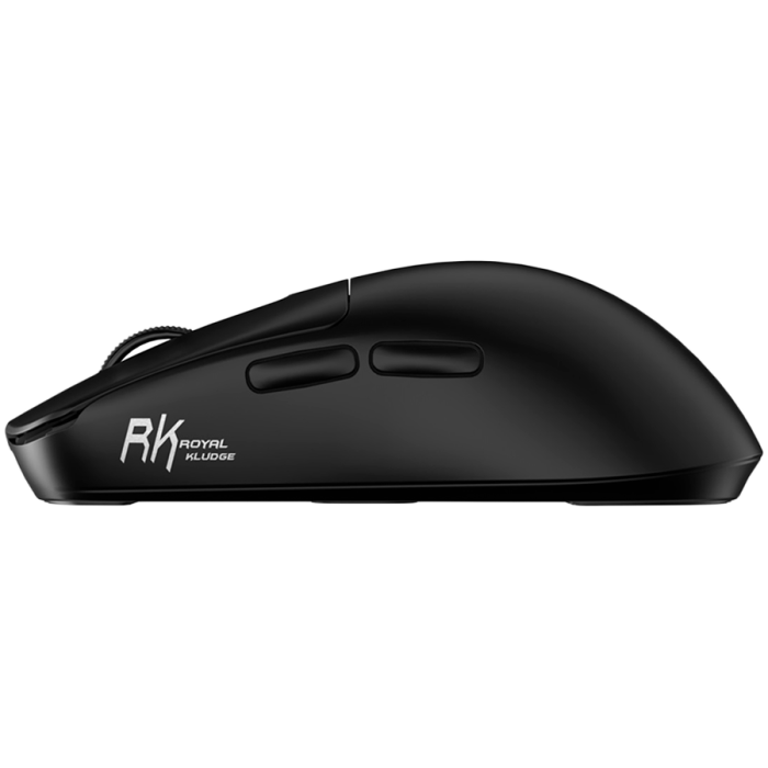 ROYAL KLUDGE M3 Dark Night Gaming Mouse PAW 39508K [3]