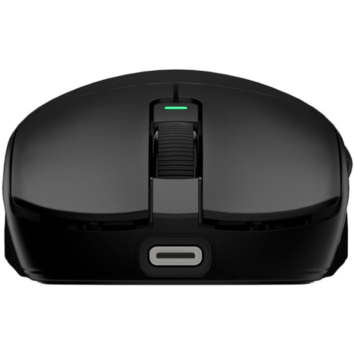 ROYAL KLUDGE M3 Dark Night Gaming Mouse PAW 39508K [5]