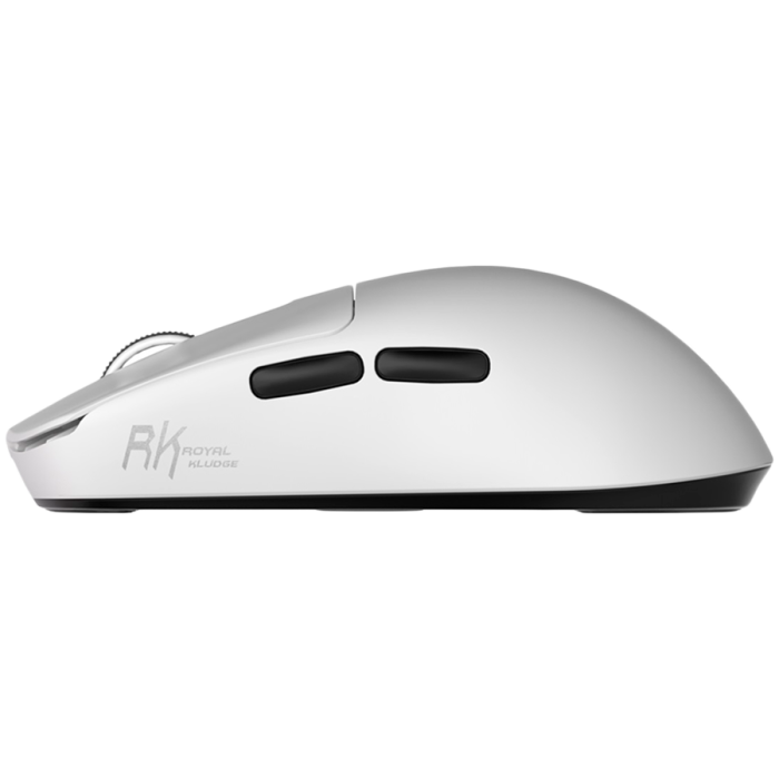 ROYAL KLUDGE M3 Panda Gaming Mouse PAW 39508K [3]