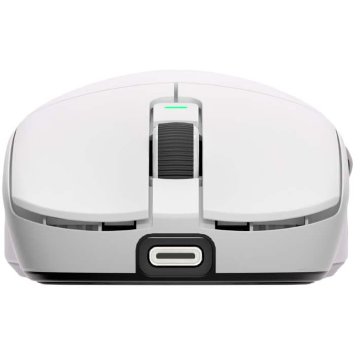 ROYAL KLUDGE M3 Panda Gaming Mouse PAW 39508K [5]