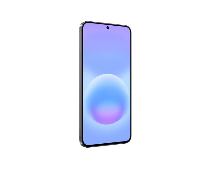 Smartphone Samsung Galaxy A57 5G 8GB RAM 128GB Dual SIM Grey - SAMSUNG [3]