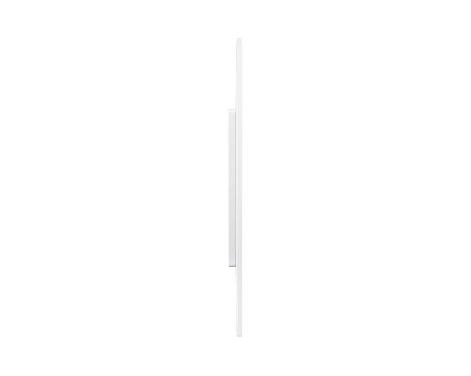 Display profesional Samsung EM32Dx 32 inch E-Paper (LH32EMDIBGBXEN) - SAMSUNG [7]