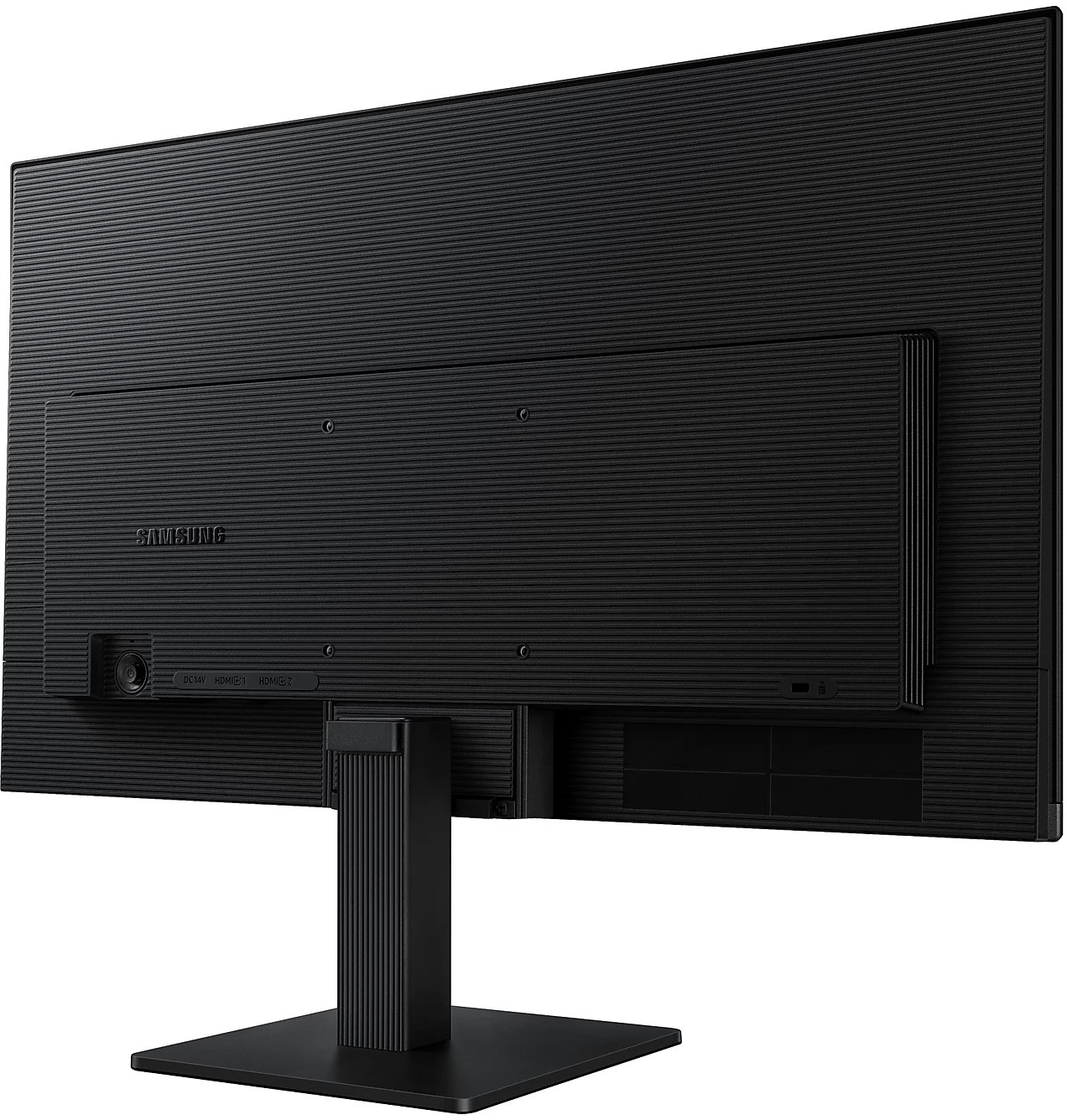 SAMSUNG LS27F320GAUXEN, 27 inch, 1920 x 1080 pixeli, 5 ms [6]