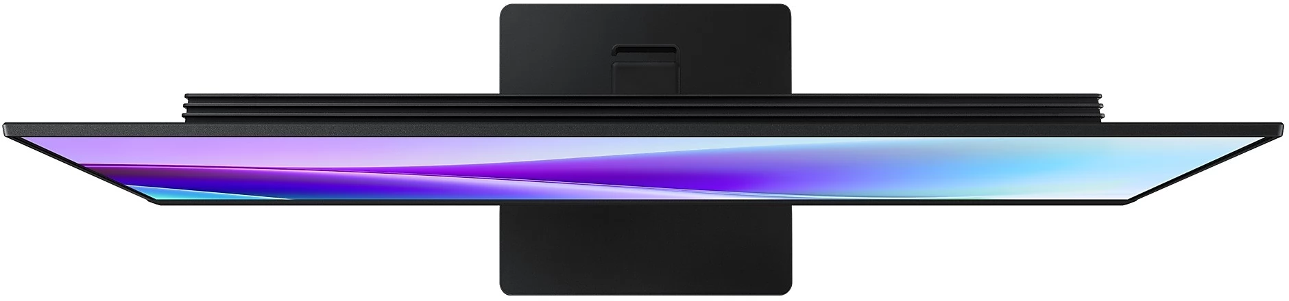 SAMSUNG LS27F320GAUXEN, 27 inch, 1920 x 1080 pixeli, 5 ms [4]