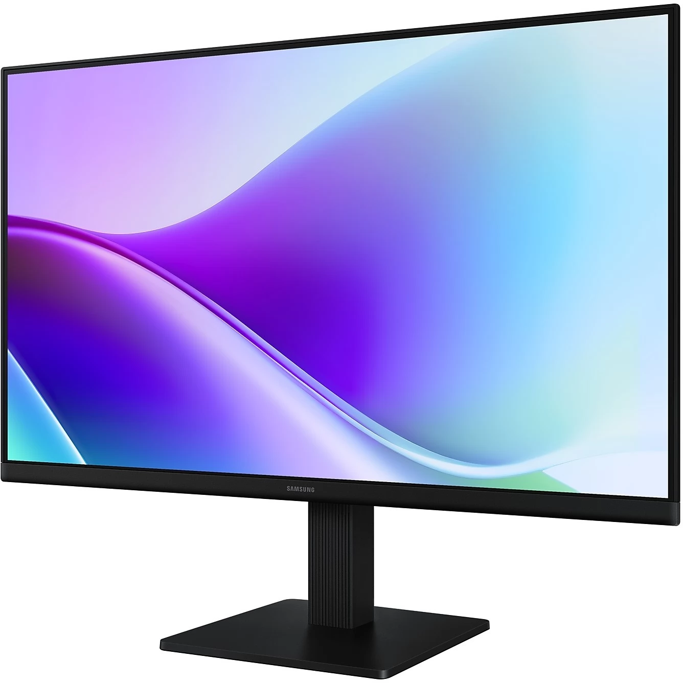 SAMSUNG LS27F320GAUXEN, 27 inch, 1920 x 1080 pixeli, 5 ms [2]