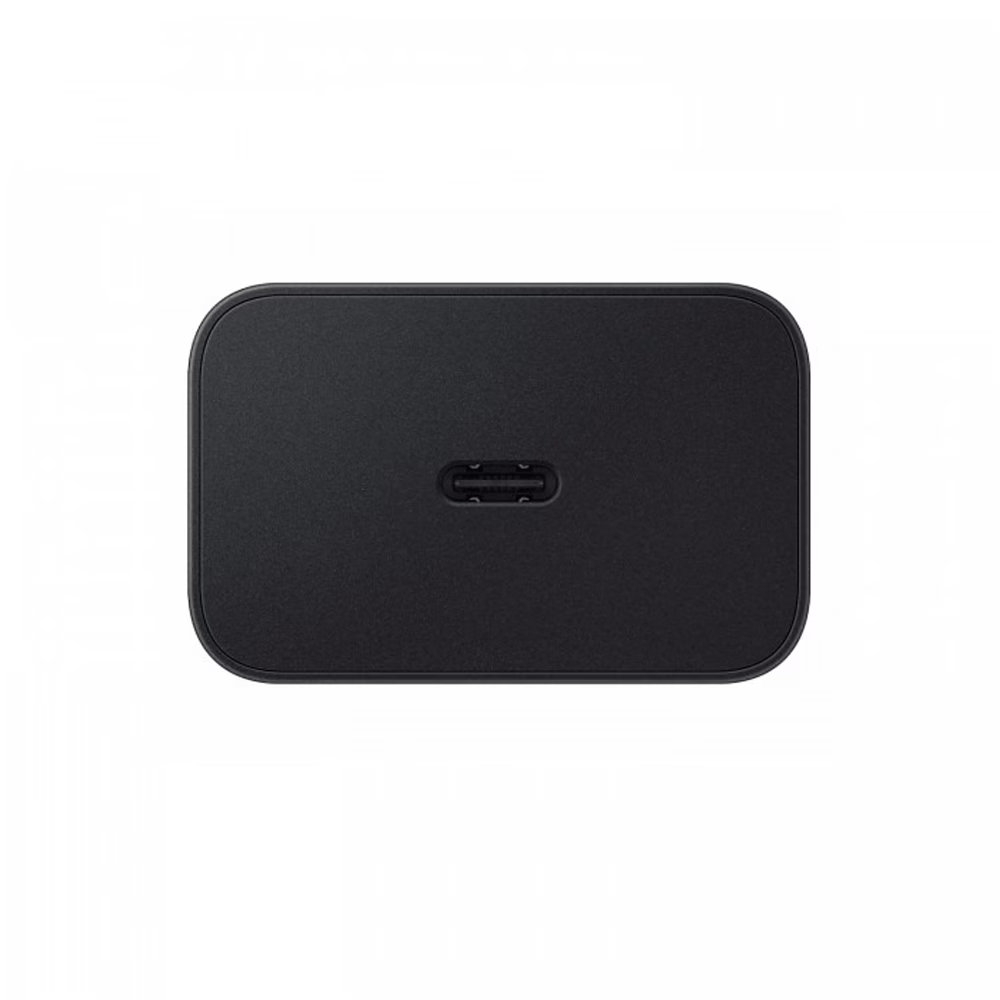 Incarcator retea Samsung Power Adapter 45W Negru (Fara cablu) - Samsung [3]