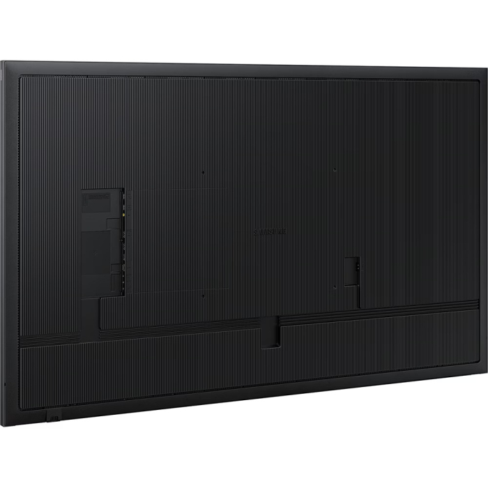 SAMSUNG QB55C 55inch UHD 16/7 350nit [3]