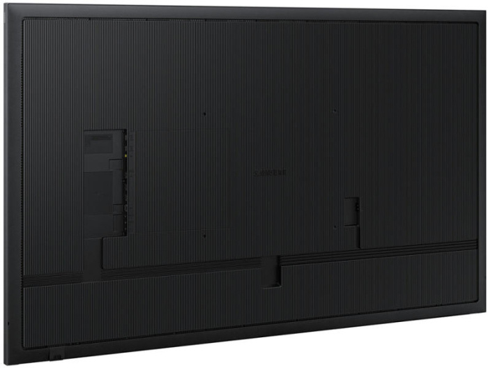 SAMSUNG QB85C 85inch UHD 16/7 350nit [2]